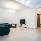 Domnesti, Tudor Vladimirescu, inchiriere casa 4 camere, utilitati acces STB